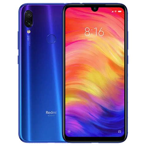 redmi note 7 release date|Xiaomi Redmi Note 7: specs, benchmarks, and user reviews.